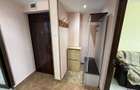 APARTAMENT 2 CAMERE | RADAUTI | 45.000 EURO - 10