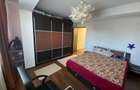 Apartament 2 camere, decomandat, Soseaua Oltenitei-Popesti Leordeni - 7