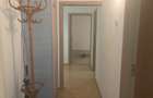 Apartament de vanzare, 3 camere, Str. Panduri - 6