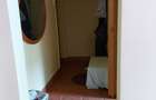 Vand Apartament 2 camere - 4