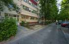 GIURGIULUI - GHIMPATI - APARTAMENT 2 CAMERE, 48 MP, ETAJ 7! - 10