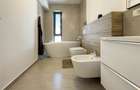 Vila P+1 in Valu lui Traian, pe partea dreapta - finisata complet - 17