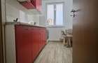 Vanzare Apartament 3 camere - Teiul Doamnei  Bucur Obor - Aleea Otesani - 11