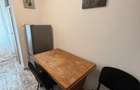 Apartament de închiriat - 4
