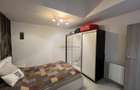 Apărătorii Patriei - duplex 3 camere, 8 minute de metrou - 8