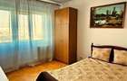 Apartament 3 camere decomandat - 71mp - Mircea cel Batran - 6