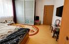 Royal Imobiliare - Vanzare apartament 3 camere zona Cantacuzino - 2