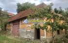 Casa in Cricau cu 3 camere de vanzare teren de 1300 mp - 4