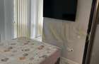 Apartament modern cu 2 camere, parcare, zona Eroilor  - 4