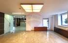 Spatiu comercial birouri de inchiriat 38 mp. Marasti. Comision 0% - 1