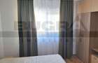 Apartament de 2 camere, 49mp, parcare, zona Restaurant Regal - 4