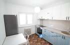Inchiriere apartament 2 camere Romana - 10