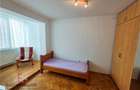 Apartament 3 camere, UMF, Spital, Cornisa, Targu Mures - 5