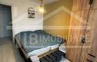 Apartament cu 2 camere, 49 mp, Zona Libertatii - 5