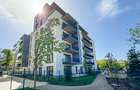 Vanzare - apartament 2 camere - Quartier Azuga-Doamna Ghica - 13