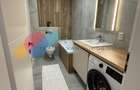 Apartament 3 camere, utilat si mobilat complet - zona Terra - 9