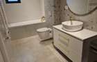 Vanzare Apartament 4 Camere Nou  Mobilat si Utilat * Iancu Nicolae - 10