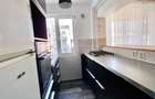 Apartament 2 camere, Calea VictorieI 142-148 - 10
