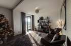 Primavera Suite | Apartament senzational cu 4 camere in Primaverii - 4