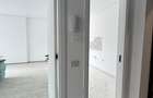 VANZARE Apartament 2 camere finalizat – Mutare imediată!  STR. TINERETULUI - 12