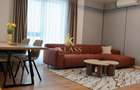 Apartament 3 camere de lux, prima închiriere - Darwin Residence Tunari - 1