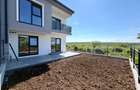 Casa duplex 4 camere 2 bai zona Bucium - 9