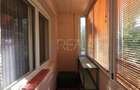 3 camere, zona verde, Pajurei - 11