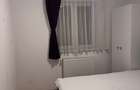 Apartament cu 2 camere Bulevardul Grivitei, etaj 2, mobilat, utilat, loc parcare - 16