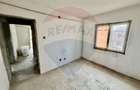 Apartament 4 camere Zona Brailei - 9
