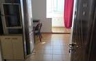 Apartament 2 camere Saturn - 8