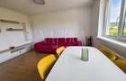 Apartament 3 camere de vanzare in Floresti - 3