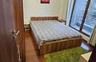 Apartament 2 camere, semidecomandat, 44 mp, centrala, metrou, ac, Bucurestii Noi - 1