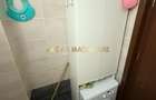 2 Camere de inchiriat | 1 Decembrie 1918 | Centrala proprie | Parcare - 9
