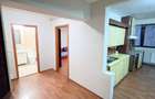 2 camere, decomandate, mobilat modern, in Marasti, zona Piata Marasti - 8