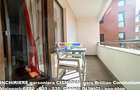 Garsoniera premium 61 mp Brilliant Condominium Cismigiu - loc parcare - 8