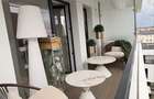 Apartament 2 camere | Parcare Optionala | Design premium | Zona Pipera - 8