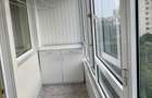 CIRESICA  3 CAMERE , LIBER, GAZE  77 MP PRET 132900 EURO - 13