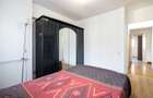 Cel mai mare apartament de 3 camere de pe Titulescu! - 32