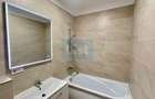 0% Comision | Apartament semidecomandat cu 3 camere 80 mp | Marasti - 10