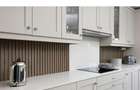 Brancoveanu-Metalurgiei -Grand Arena,Ap2 camere- sup 59 mp -pret 91500 euro+TVA - 2