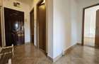 Apartament nemobilat cu priveliste Grivitei - 15