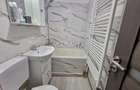 Apartament 3 camere, situat in Targu Jiu, Str. Mioritei - 7