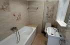 Inchiriere Apartament 2 camere  Bloc Nou Titan-Theodor Pallady - 10