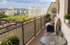 Apartament 3 camere | Balcon si parcare privata | Hipodrom | Sibiu - 12