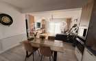 Casa pe un nivel, 3 camere, teren 370 mp, Sancraiu de Mures - 4