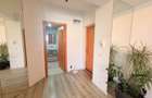 Apartament 2 Camere | Centrala | AC | Parcare | Pet friendly | 2017 | - 3