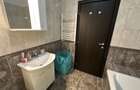Berceni - Metalurgiei Brown Residence, 2 camere cu loc de parcare - 12