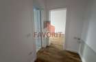 Cu gradina proprie. Zona Cora . Finisat la cheie - 4