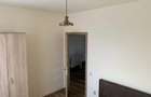 Apartament cu 3 camere, 56 mp, balcon, zona Centrala Gilau - 7