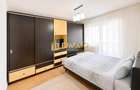 Apartament 3 camere | Decomandat | Et 3 | Obcini | Suceava | |D:1753 - 6